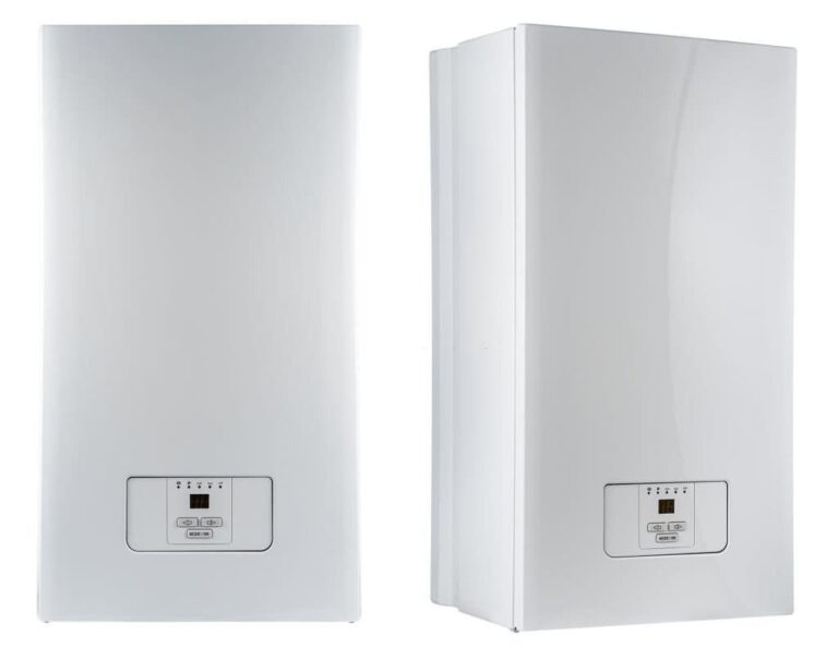 ما هو الغرض من صيانة سخانات المصانع الحربية؟ صيانة سخانات المصانع الحربية الهدف منها ضمان كفاءة الأداء والسلامة، مع تقليل الأعطال وتعزيز عمر السخان.