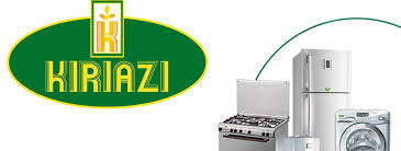 صيانة كريازي في رمسيس