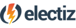 Logo_electriz.png