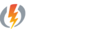 Logo_electriz_w.png